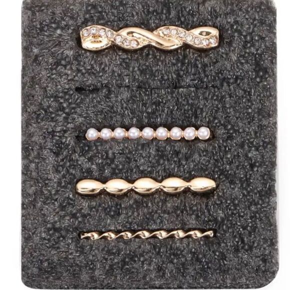 JEWELRY FOR IWATCH BAND - Picture 1 of 2